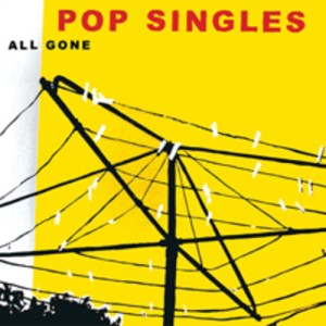 popsingles