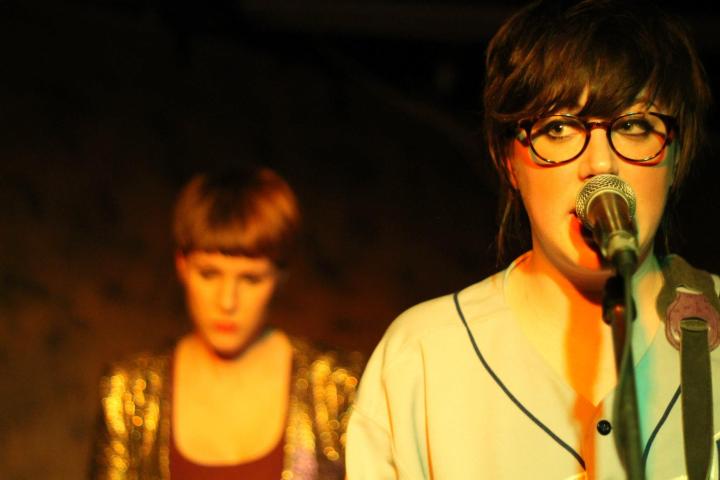 fb_891836_571266462897496_316338739_o