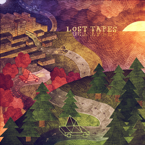 losttapes