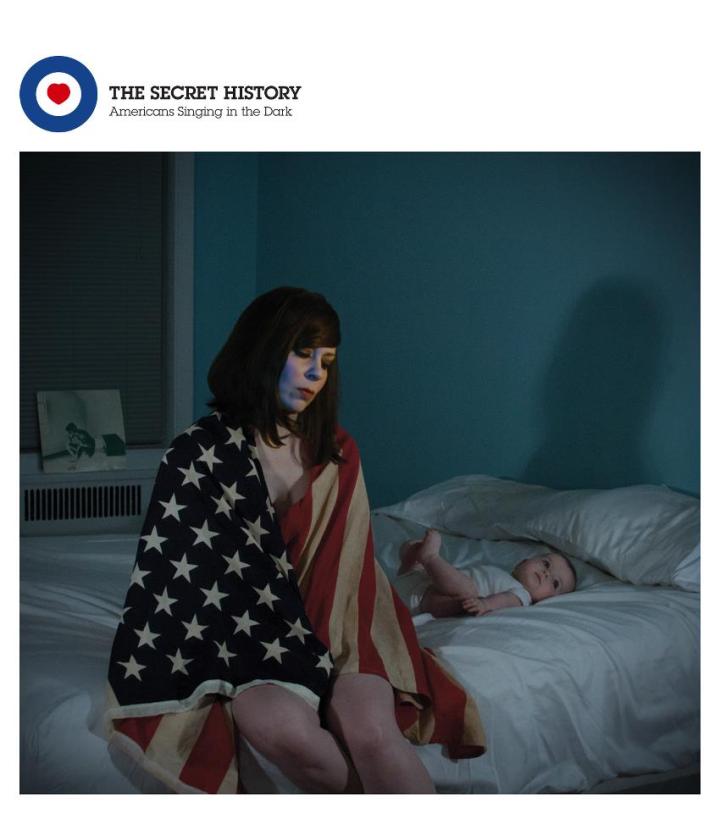 tumblr_mm15dd7EqM1qhddo7o1_1280