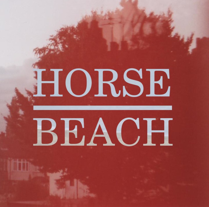 horsebeach