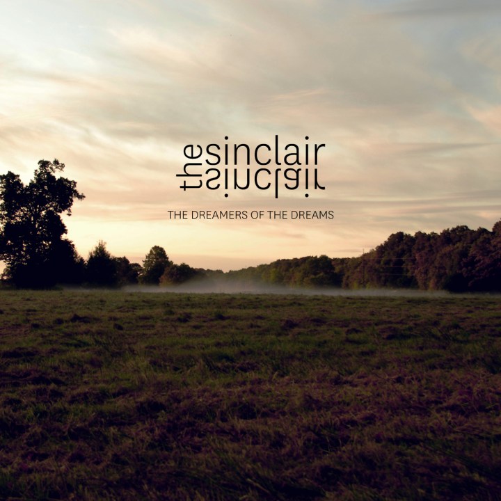 sinclair2