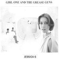 sqrl35-jessica-6--bring-on-