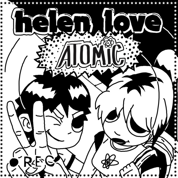 helenlove atomic