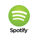 Spotify75