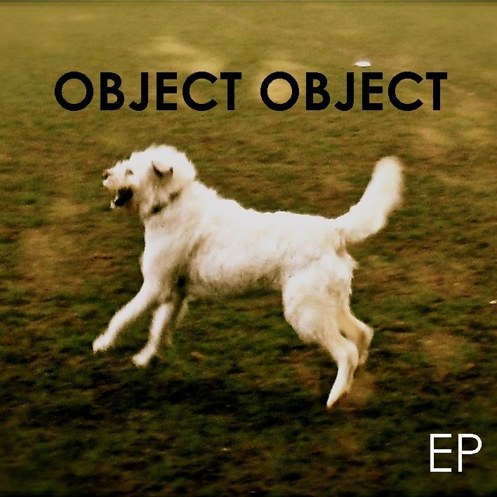 object