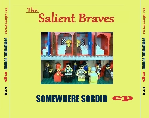 salientbraves