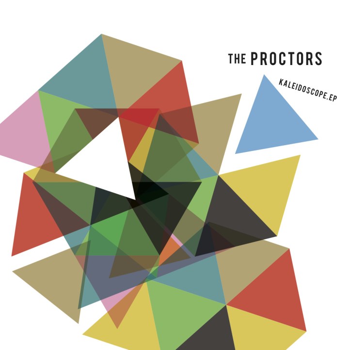 proctors