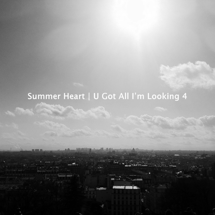 heartlooking4u