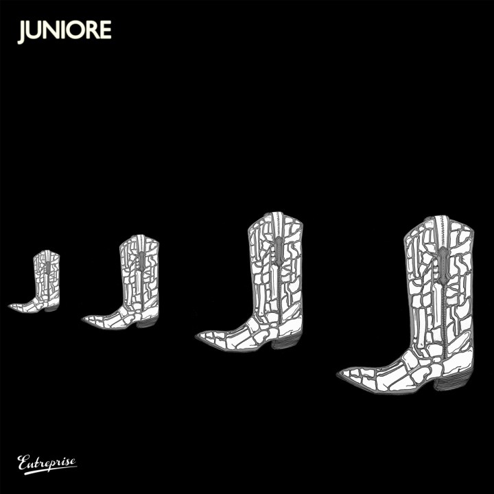 juniore