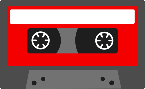 cassette_tape_red