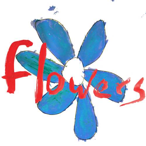 kr121-Flowers-DWYWTIWYSD