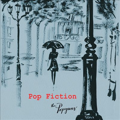popfiction
