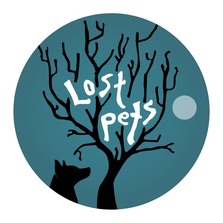 lostpetsep