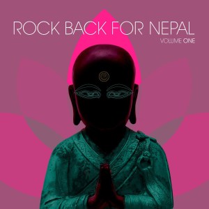 nepal3