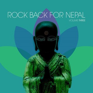 nepal1