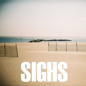 sighsfeels