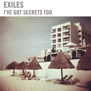 exilessecrets