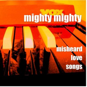 mightymisheard