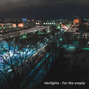 emptyherlights