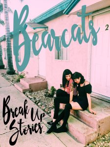 bearcatsbreak