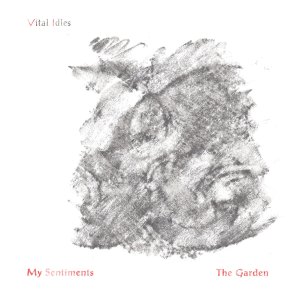 vitalsentiments