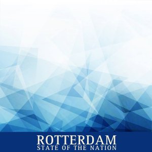 rotterstate