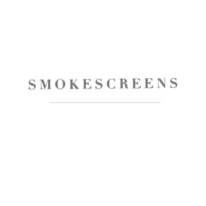 smokescreens