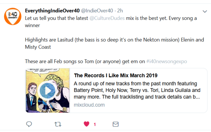 Twitter_Notifications_-_2019-03-16_21.25.00