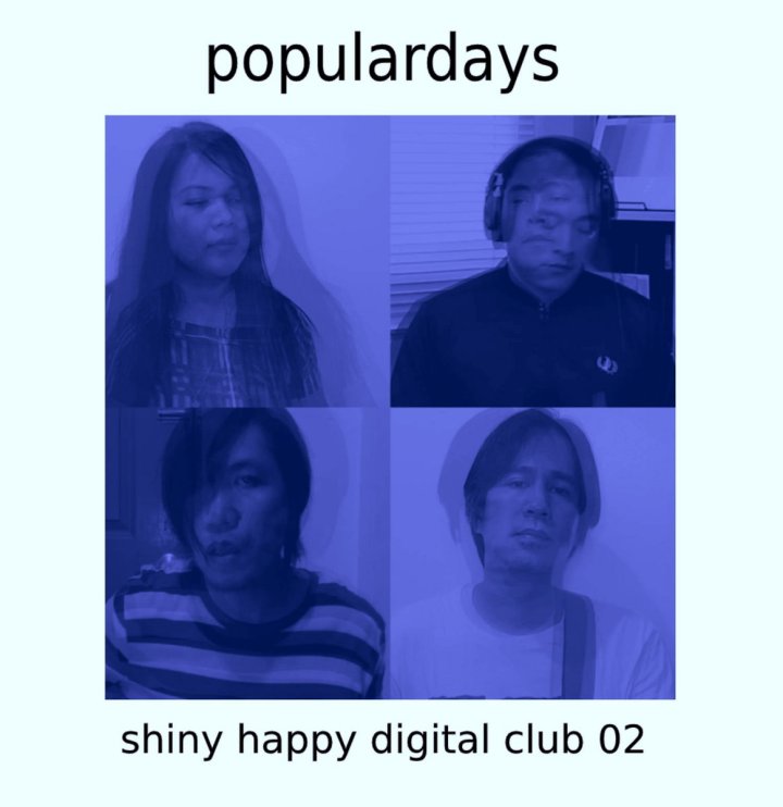 populardays02