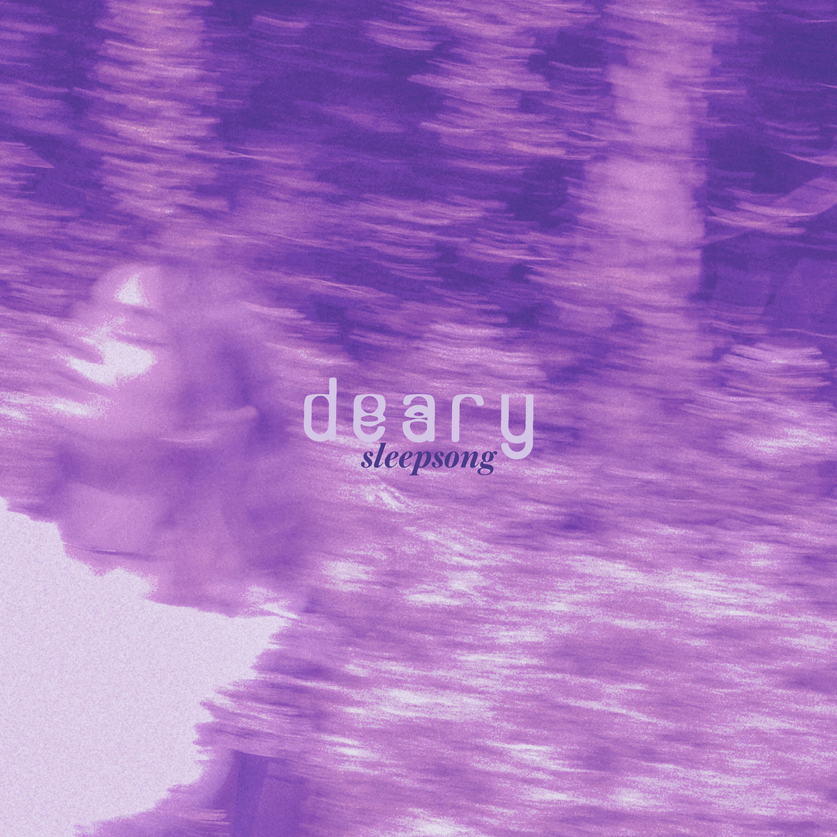 Deary – Sleepsong – Records I Like